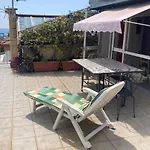 Casa Elina