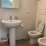 Διαμέρισμα Casa Elina *