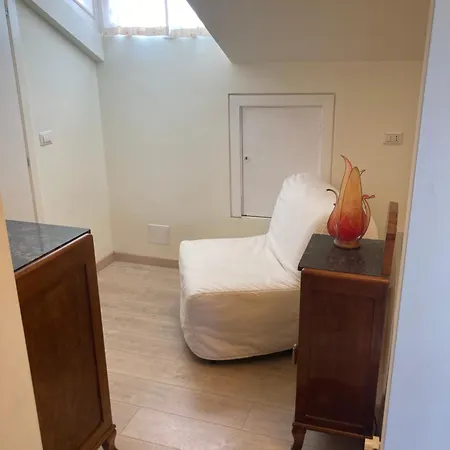 Casa Elina